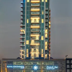 https://royal-continental-suites-business-bay.sharjah-hotels.com