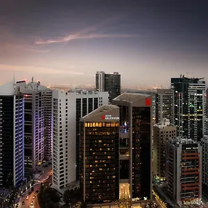 Grand Millennium Otel
