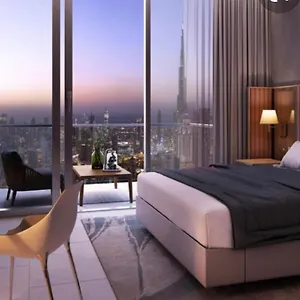 sls-dubai-hotel-residences.sharjah-hotels.com/
