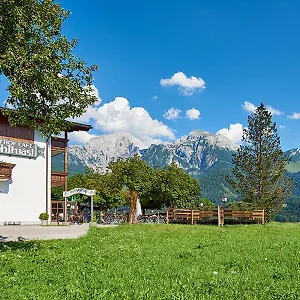 https://gasthof-kohlhiasl.com-bavaria.com