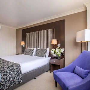 https://mercure-wellington-abel-tasman.wellingtonnzhotels.com