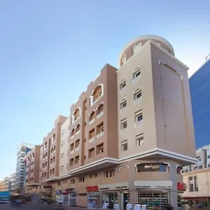 https://flora-square-hotel.sharjah-hotels.com