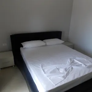 Hotel Sunrays Sarandë