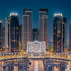 https://vida-harbour-point.sharjah-hotels.com