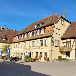 https://schwarzes-lamm-rothenburg-ob-der-tauber.com-bavaria.com