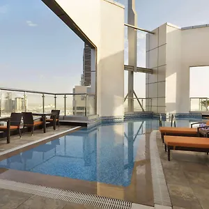 Ramada Corniche Otel Abu Dabi
