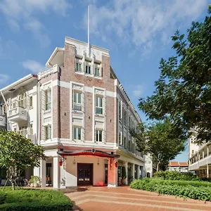 https://six-senses-maxwell.singapore-best-hotels.net