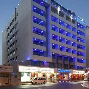 https://rolla-residence.sharjah-hotels.com