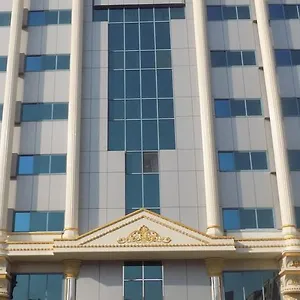 https://dream-palace-hotel.sharjah-hotels.com