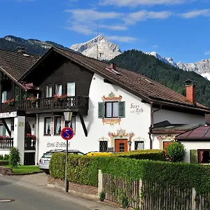 https://hotel-garni-trifthof.com-bavaria.com