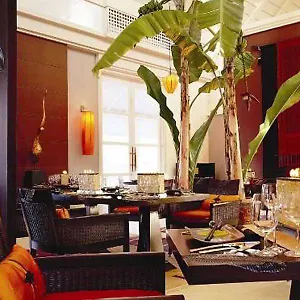 banyan-tree-seychelles-resort-spa.maheislandhotels.com/