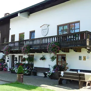 https://hotel-blankhof-garni.com-bavaria.com