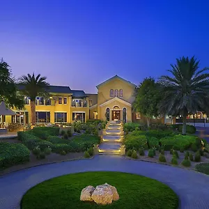 Arabian Ranches Golf Club Hotel