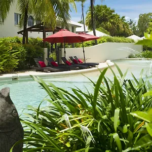 https://mango-lagoon-resort.queenslandhotels.net