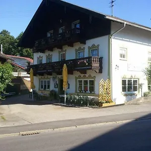 https://pension-inntalhof.com-bavaria.com