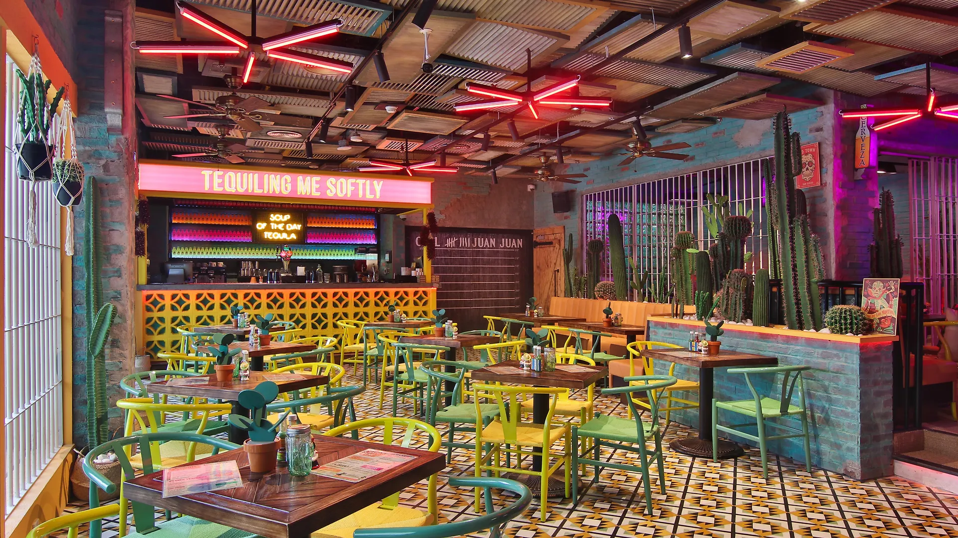 Studio One Hotel Dubai
